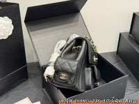 Mini Duma Backpack
