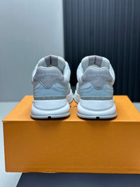 Classic Trainers
