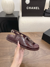 26B Casual Sandals