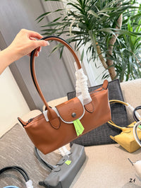 Le Pliage Xtra M Shoulder bag