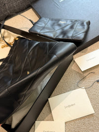 Jamie 4.3 Shoulder Bag
