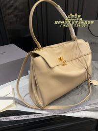 Rodeo Shoulder Bag