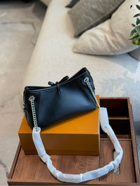 CarryAll Cargo Vibe PM Bag