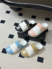 26S Logo Mules