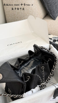 25 Bag