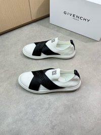 Urban Street Sneakers