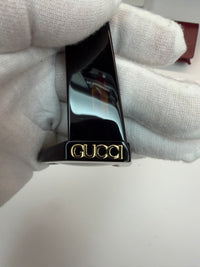 GG2044SA Sunglasses