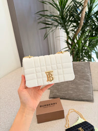Lola Mini Bag