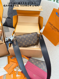 Félicie Bag