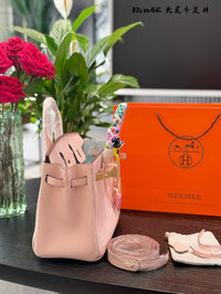 Birkin 30