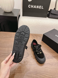 26S Trainers