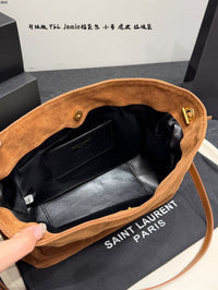 Jamie Hobo Bag