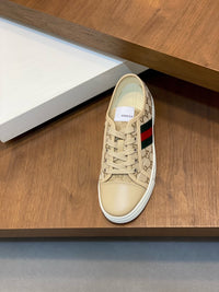 Ace Supreme Sneakers