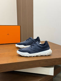 Morgan Sneakers
