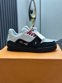 Trainer Sneakers