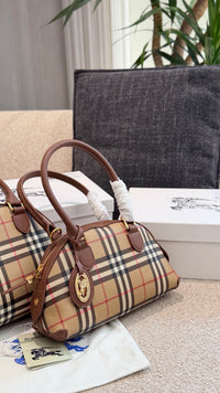 Primrose Bag