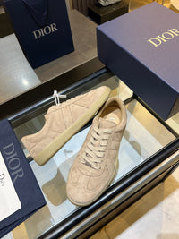B01 Matchpoint Sneakers