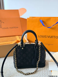 Alma BB Bag
