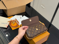 Ivy Wallet on Chain