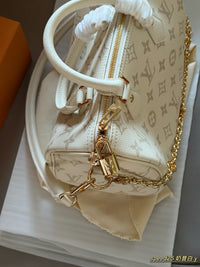 Speedy Bandoulière 25