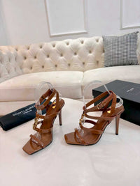 Cassandra Sandals