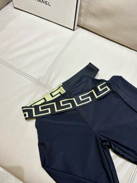 Yoga Set