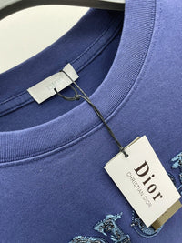 26S Logo T-shirt