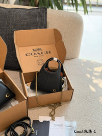 Lana Bag