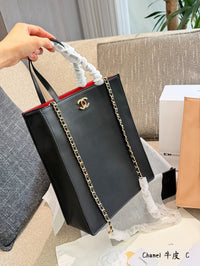Métiers d'Art 2026 Small Tote