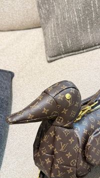 Nigo Duck Bag