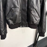 26S Bomber Jacket