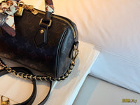 Speedy Bandoulière 20 Bag