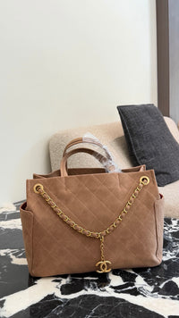 22 Shopping Tote