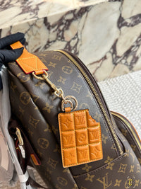 Discovery PM Backpack