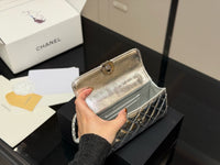 23P Kelly Bag