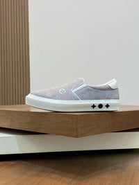 Venice Slip-On Sneakers