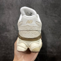 NB9060 Bisque Sea Salt
