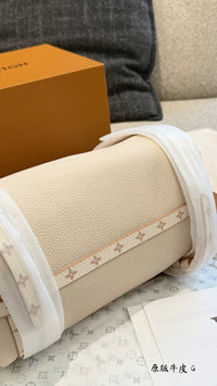 Express PM Bag