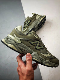 NB9060