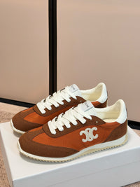 Racer Sneakers