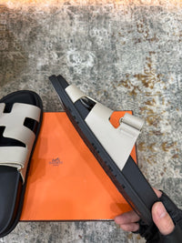 26FW Chypre Sandals
