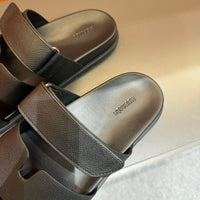 Chypre Sandals