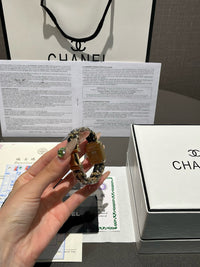Première Watch