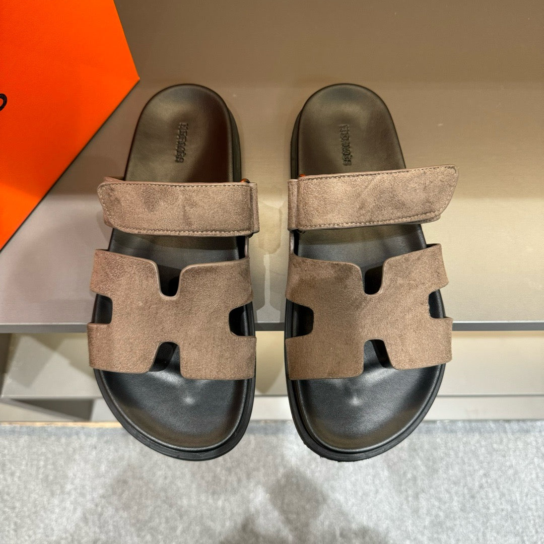 Chypre Sandals