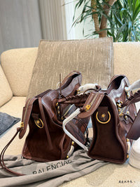 Le City Bag