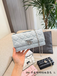 My Mini Bag