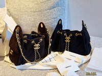25C Hobo Bag