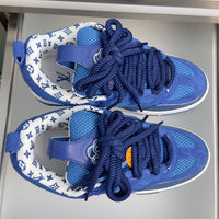 Skate Trainers