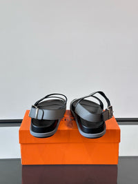 Chypre Sandals