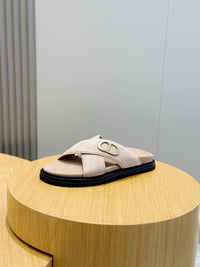 Alias Sandals